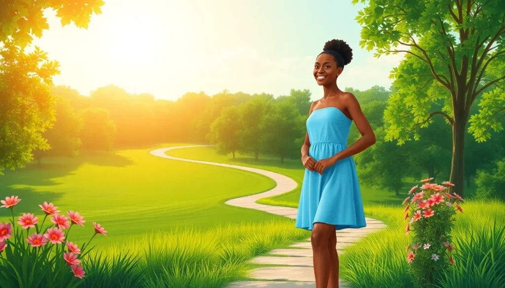 quotes about personal growth and change