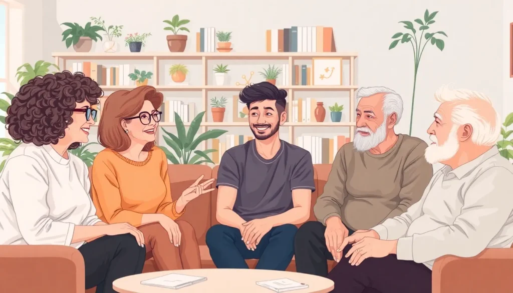 best personal growth podcasts