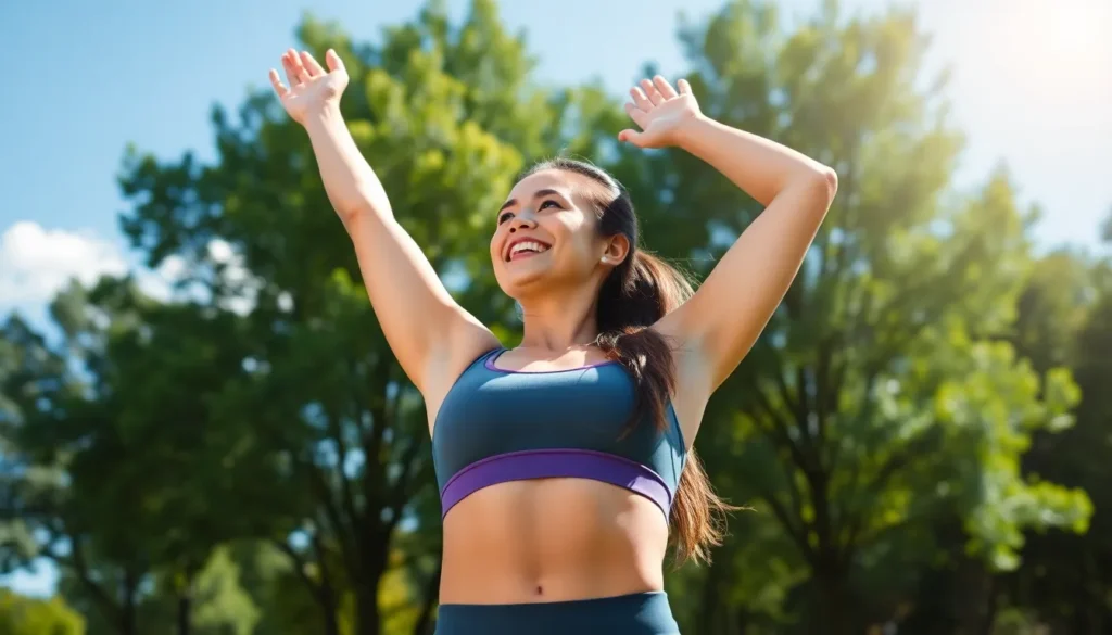 life health fitness
