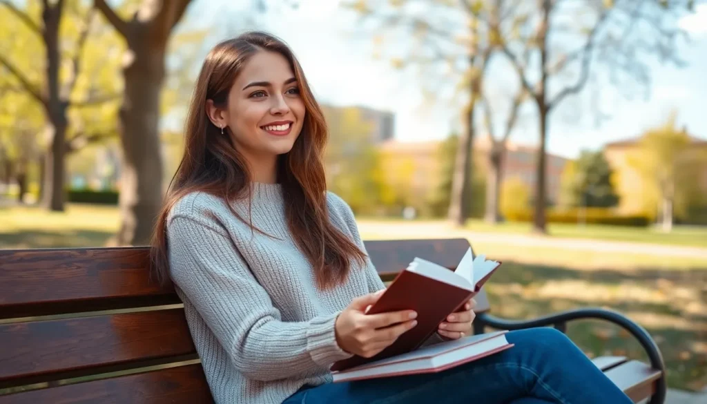 bible verses about personal growth