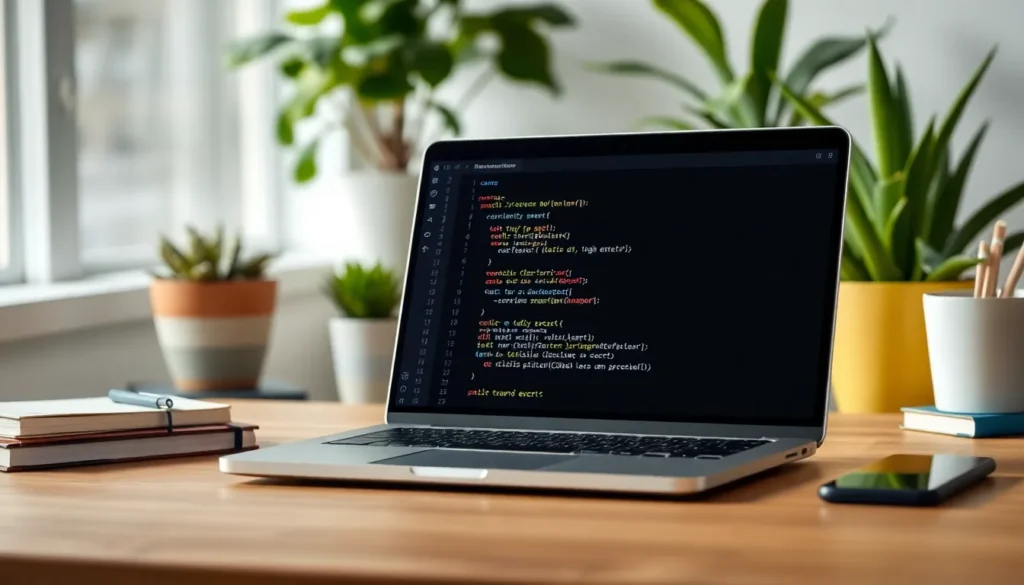 what are try and except in python 2579xao6